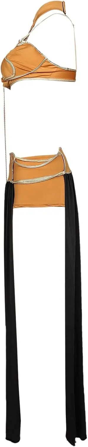 Women Lingerie Set Sexy Lingerie Dress Halloween Costume