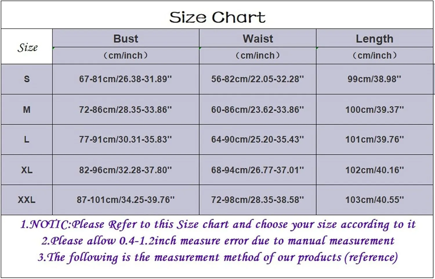 Women Lingerie Set Sexy Lingerie Dress Halloween Costume