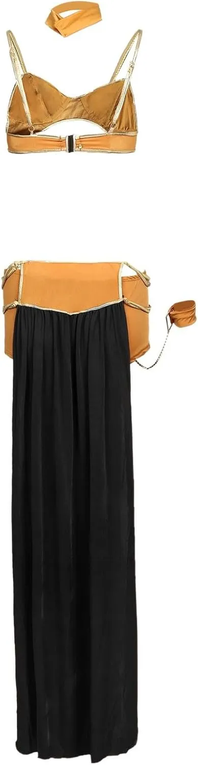 Women Lingerie Set Sexy Lingerie Dress Halloween Costume