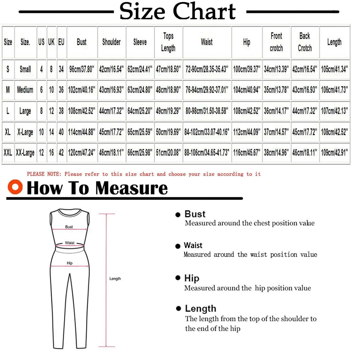 Women's 2 Piece Lounge Sets Long Sleeve Crop Tops Flare Long Pants Ribbed Knit Matching Set 2024 Fall Fashion Outfits