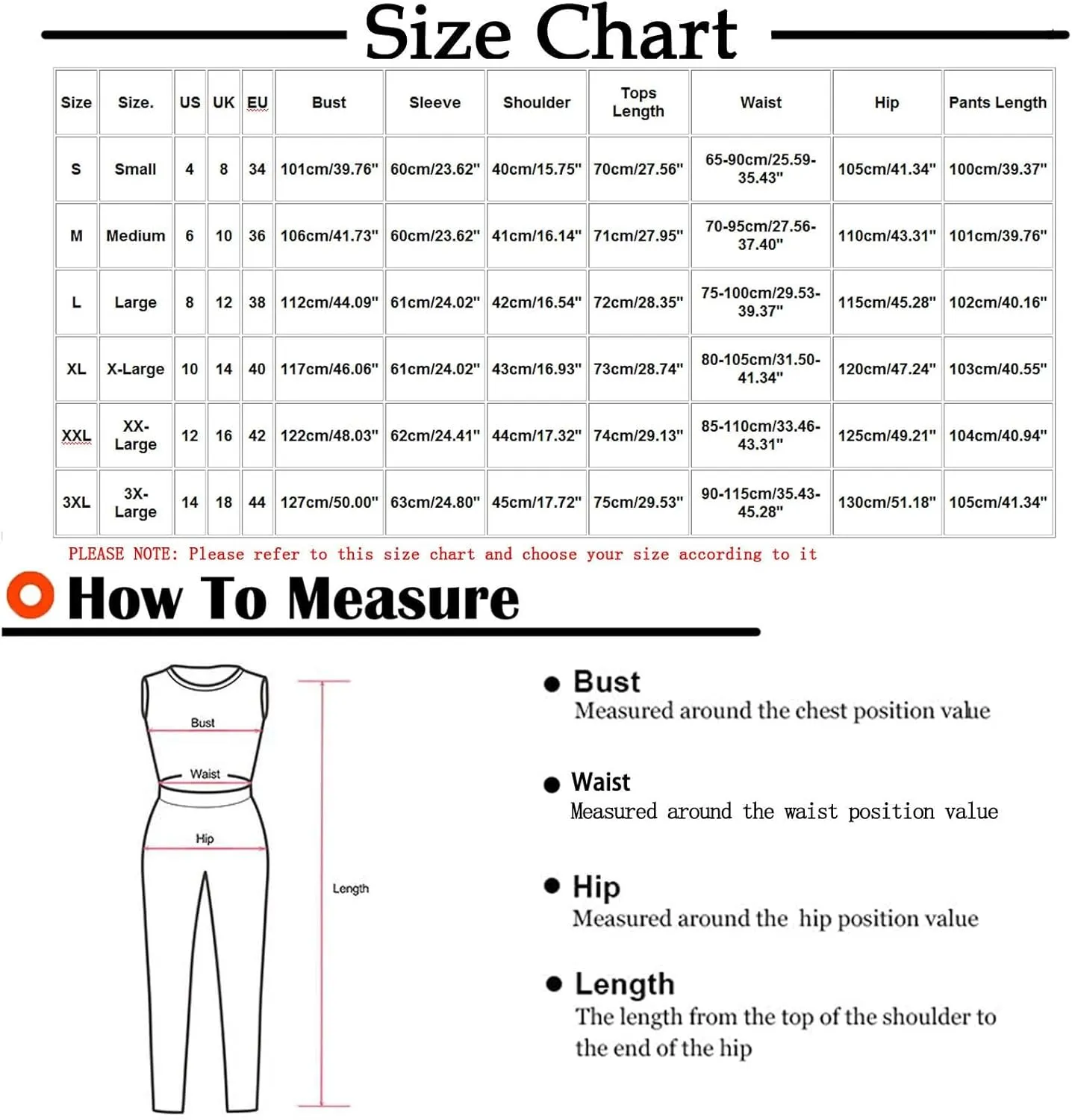 Womens 2pcs Loungwear Set Thicken Winter Warm Sherpa Fleece Lined Sweatshirt  Pants Soft Pjs Sleepwear with Pocket