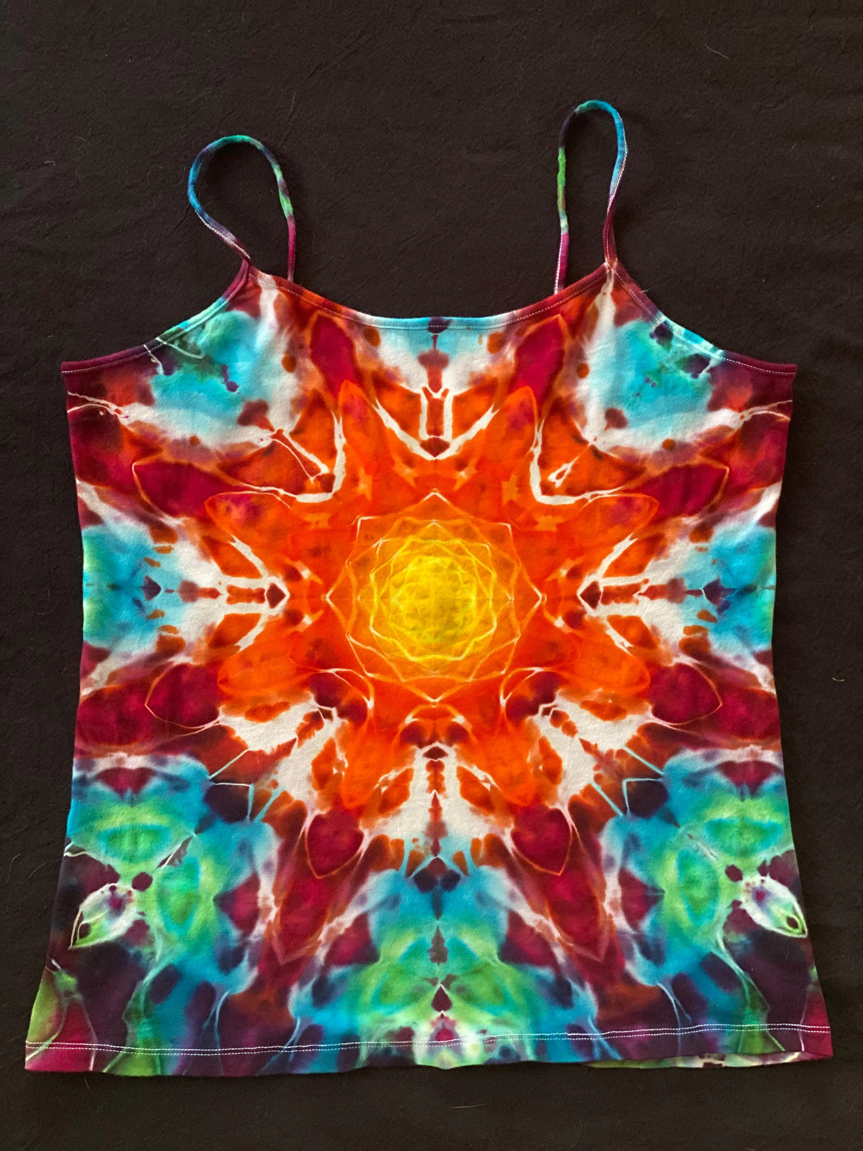 Women's Camisole Large