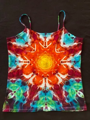 Women's Camisole Large