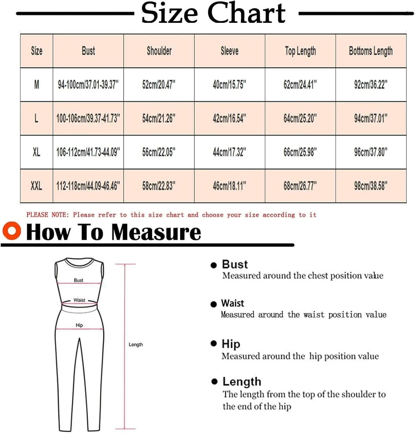 Women's Casual Pajama Set Pajamas Women Autumn and Winter Long Sleeve Lapel Vest Suit Trousers 2 Piece Sleepwear Pjs