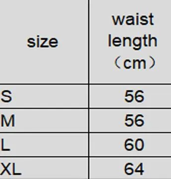 Women's Cotton Thin Lace Briefs