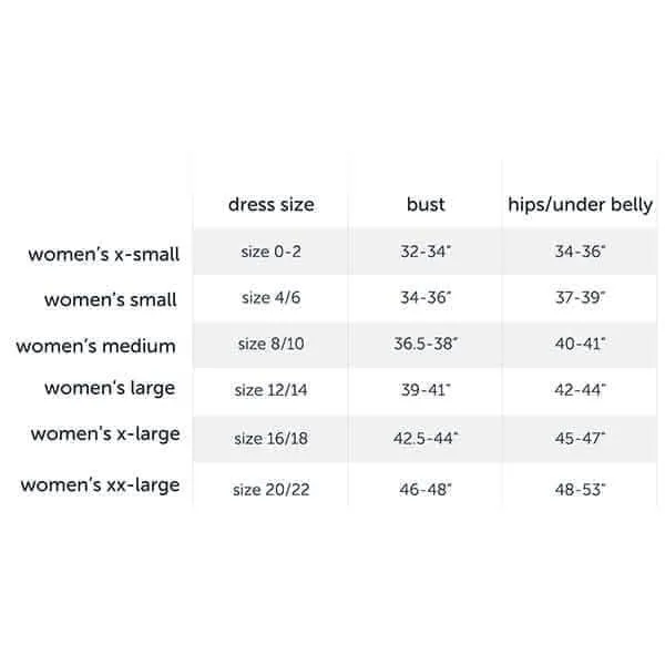 women's desert pink modal magnetic signature long sleeve pajama set