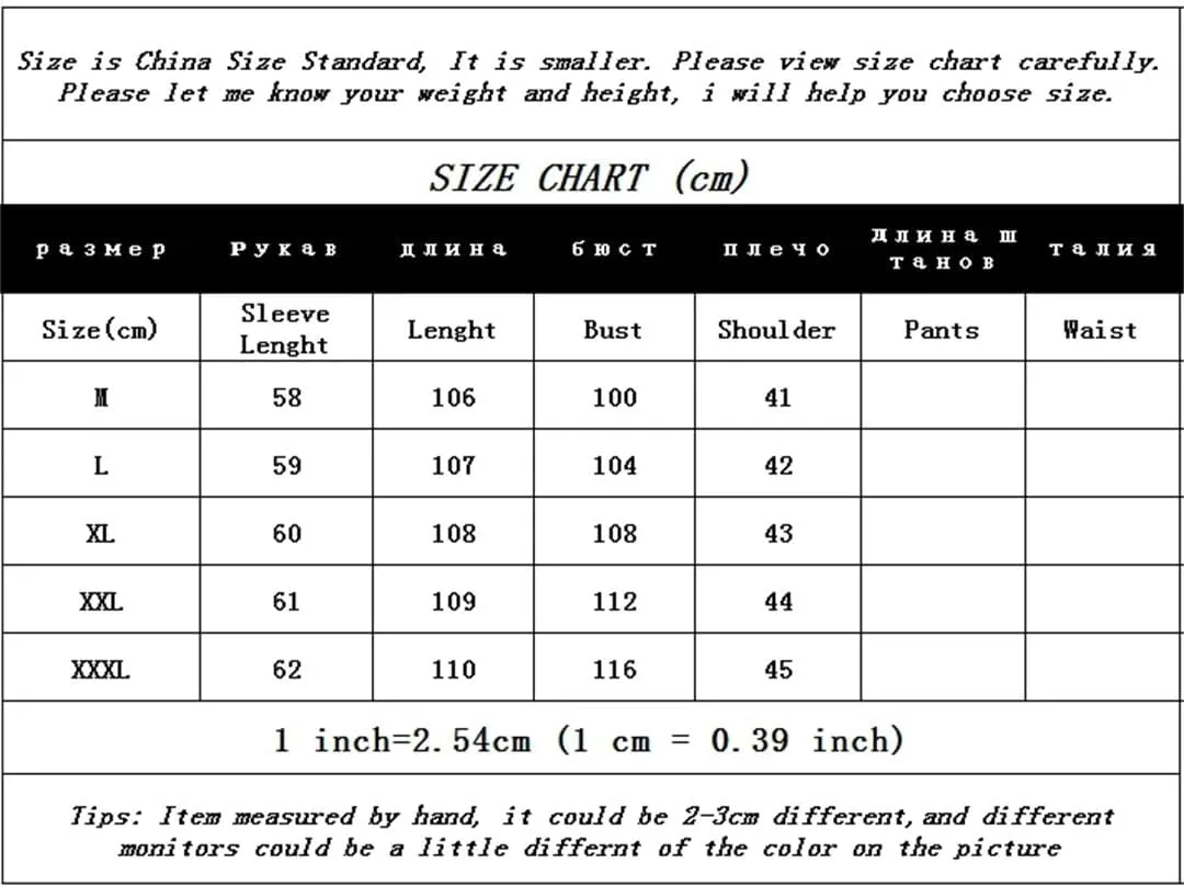 Women's Elegant Temperament Down Cotton Coats Long Winter Jacket Puffer Parkas Hooded Cotton Coat Overcoat