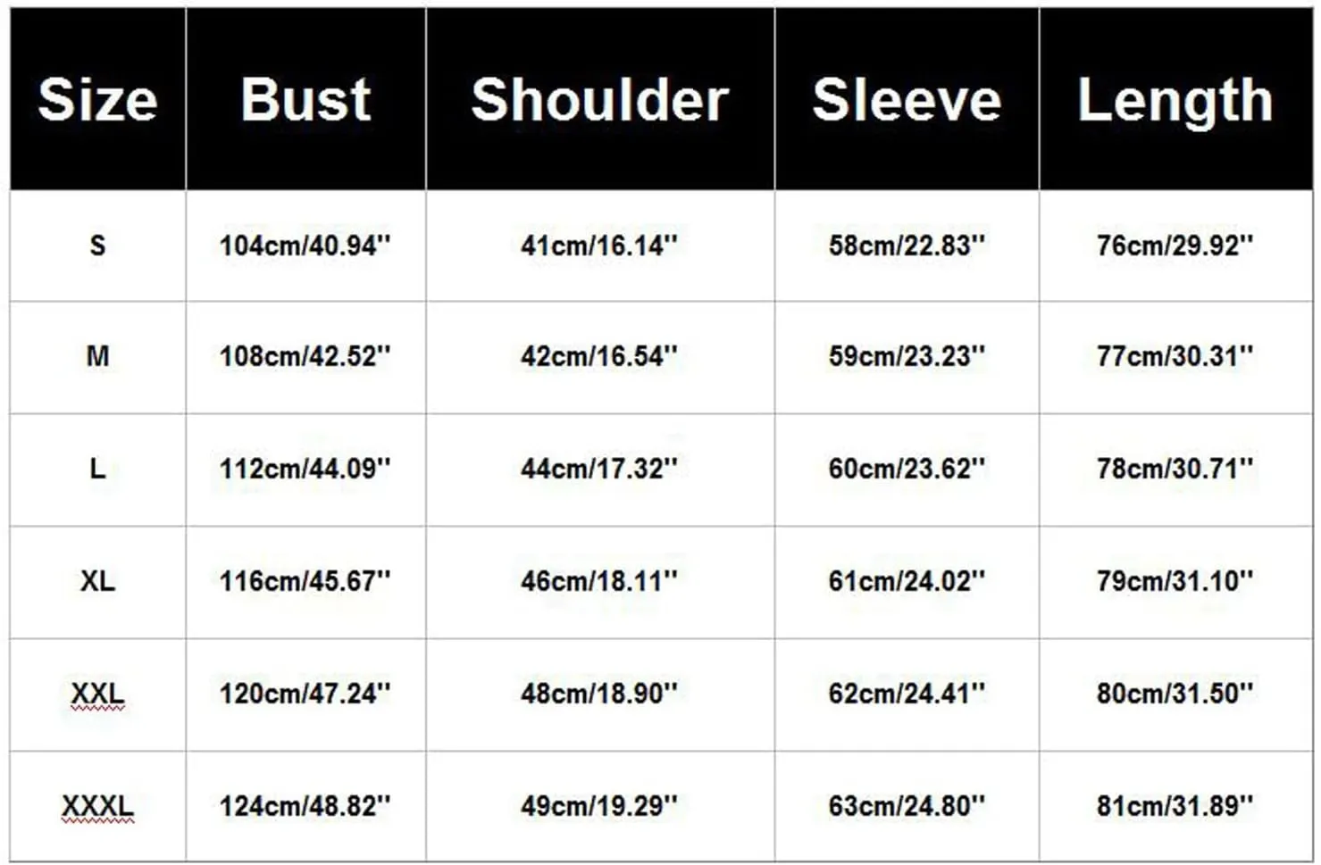 Women's Hooded Cardigan Sherpa Fuzzy Fleece Jacket Warm Coat Outwear with Pockets 