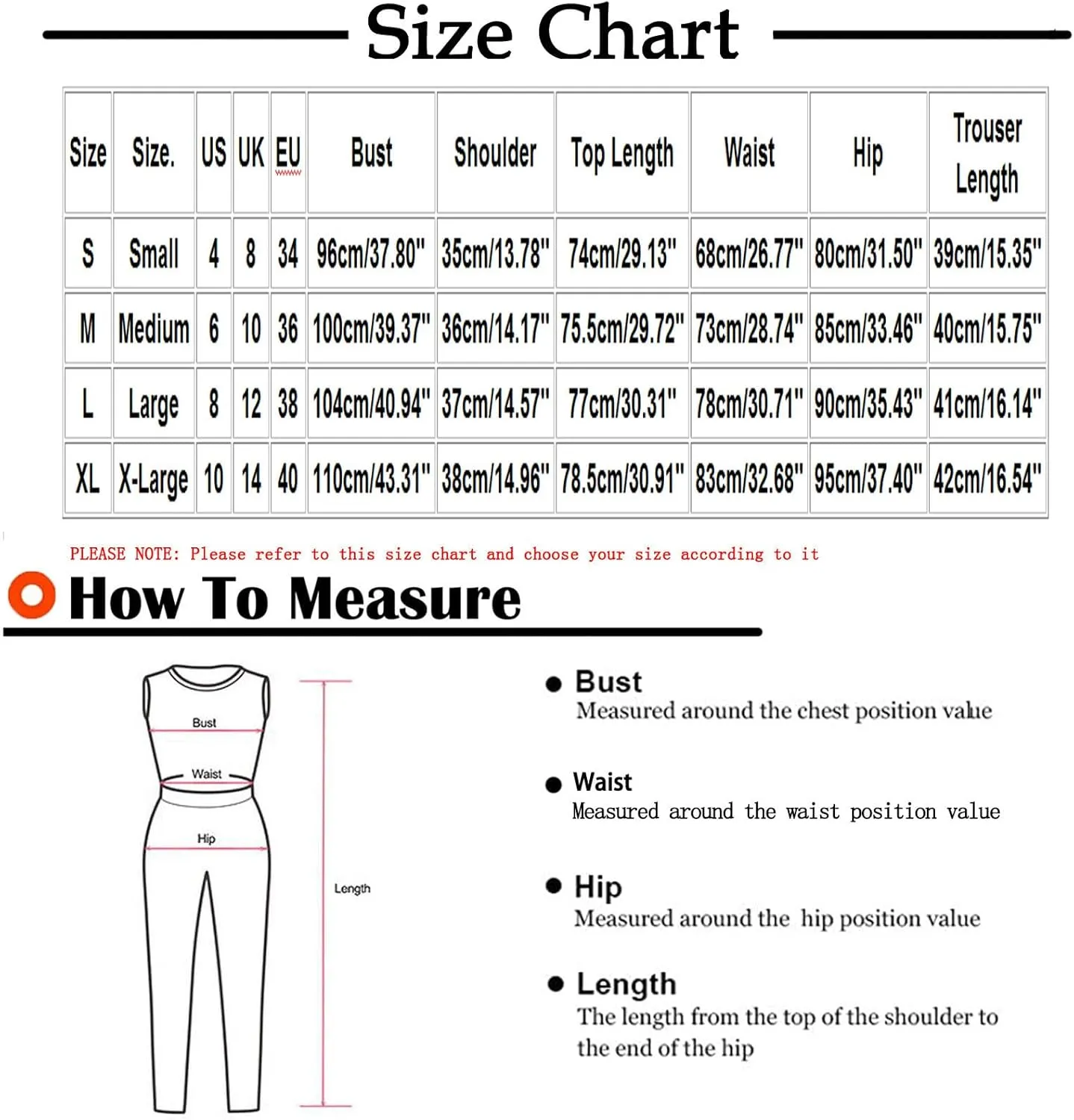 Womens Knit Pajamas Sets 2 Piece Outfits 2024 Casual Sleeveless Sweater Tank Tops Shorts Split Loungewear Lounge Sets