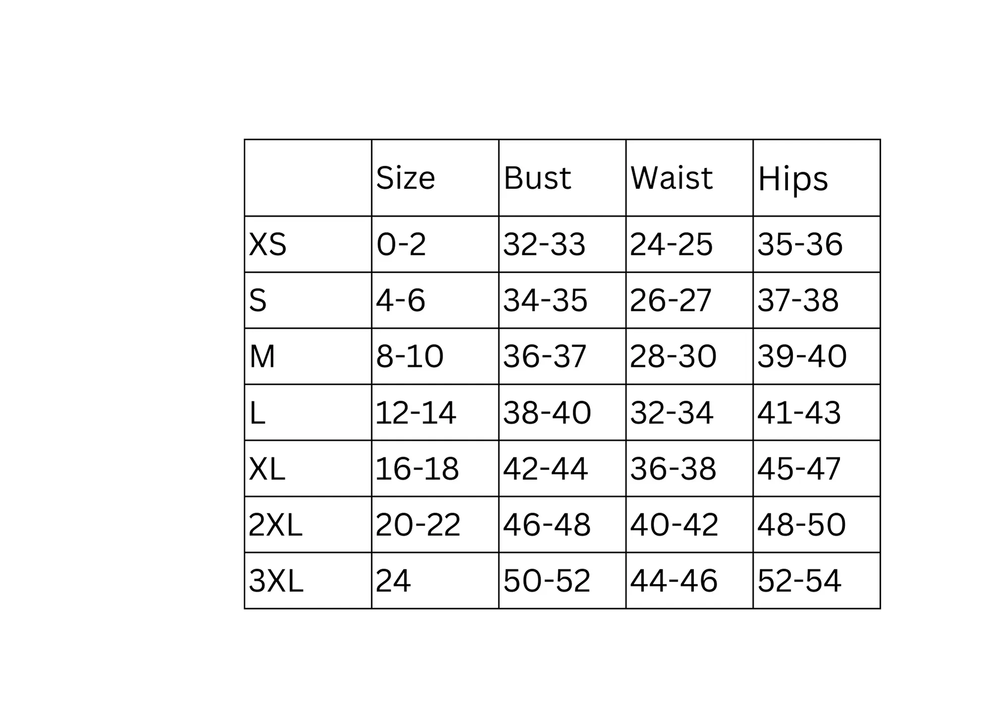 Women's Lace Vest Shorts Set