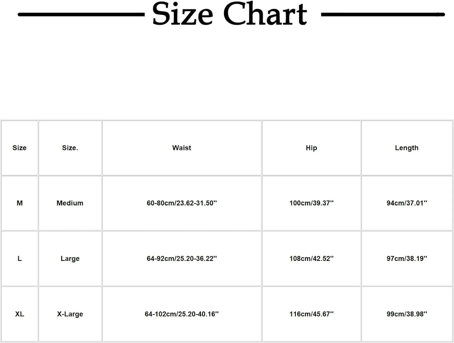 Women's Pajamas Pants Fashion Floral Cotton Lightweight Wide Leg Pants Summer Loose Lounge Home PJ's Trouser