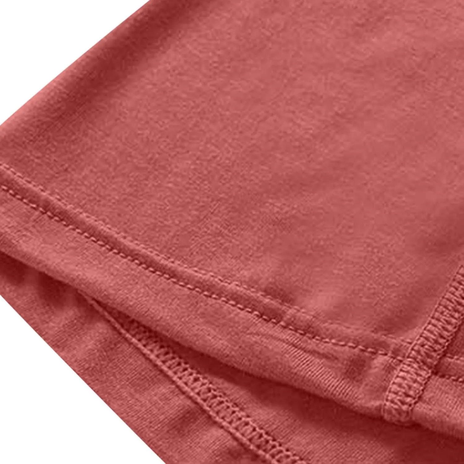 Women's Pajamas Sets Built In Bra Soft Modal Pjs Sleepwear Lounge Set Casual Short Sleeve Nightshirts With Long Pants