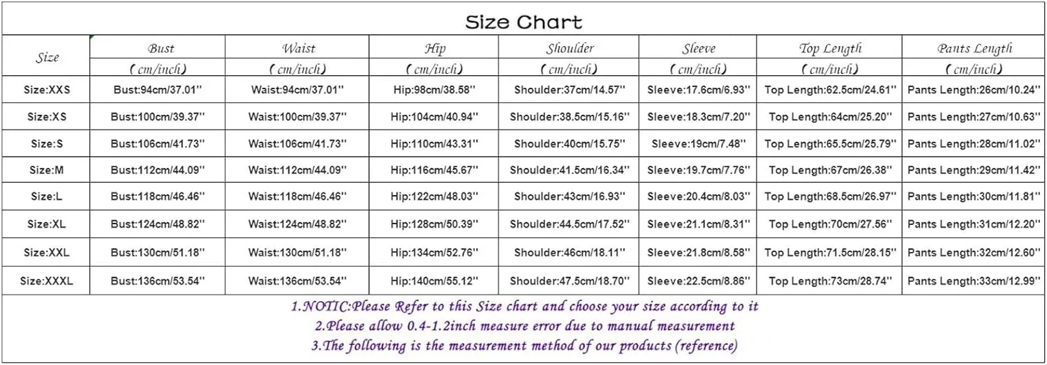 Womens Satin Plus Size Short Sleeve Shorts Pajamas Set Button down Tshirt 2piece Red Sleepwear Nightwear Soft Pjs Lounge Sets