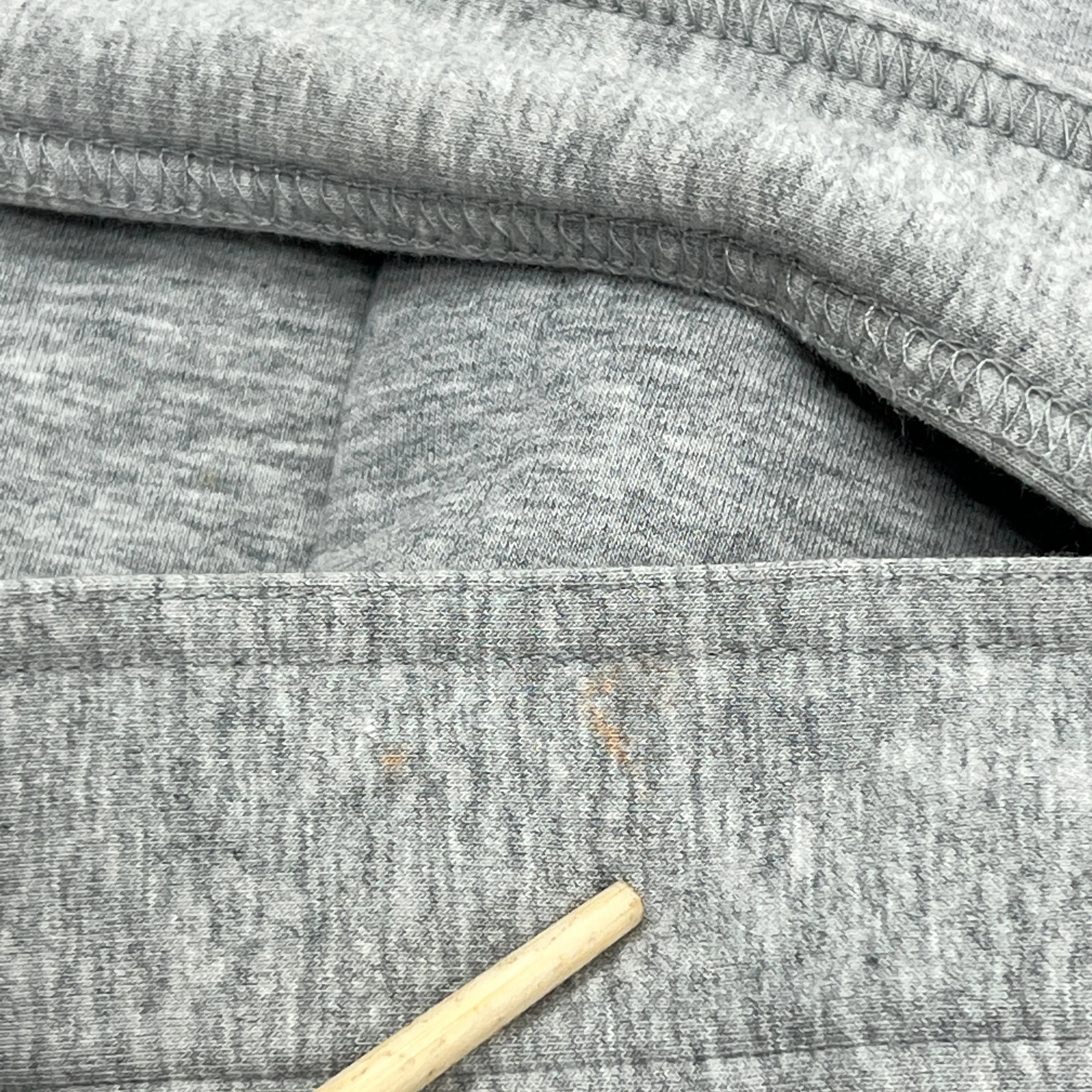 Women's Savage X Fenty Grey Robe Women's Size XL