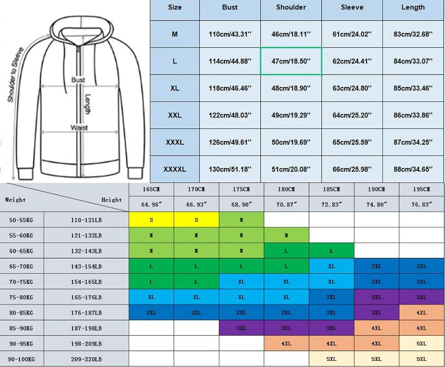 Wool Blend Trench Coat Notched Lapel Single Breasted Pea Coat Winter Warm Long Jacket Plus Size