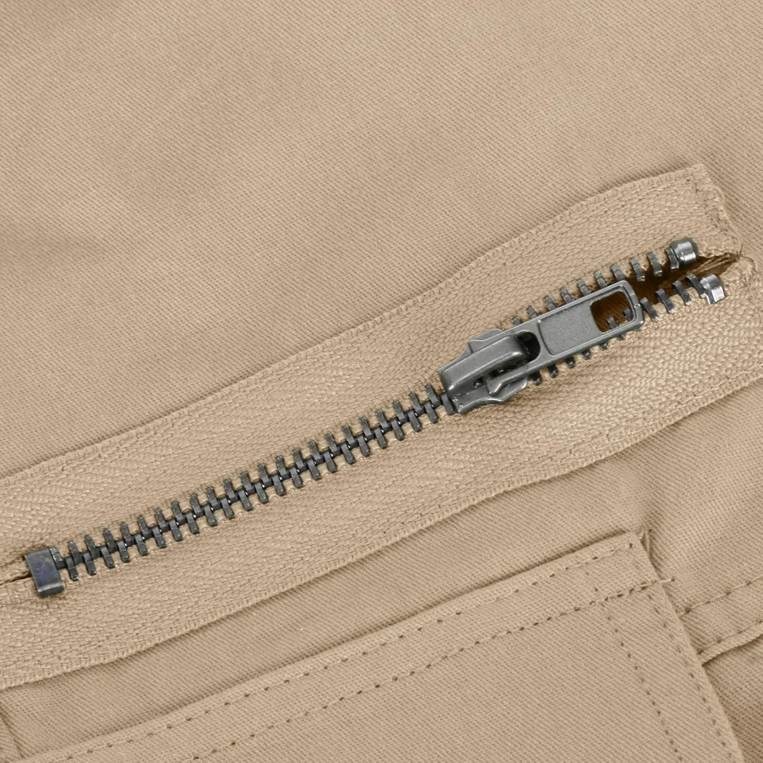 XUNRYAN Cargo Pants Women Baggy Low Waist Parachute Pants Running Joggers with Pockets Streetwear 2023 Fall Fashion Clothes