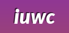 Comfortable Cotton Loungewear -iuwc, Bring the Warmth of Home within Reach